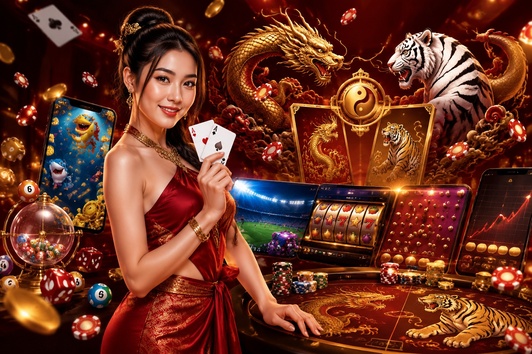 slotplus