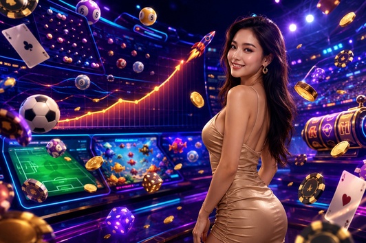 slotplus