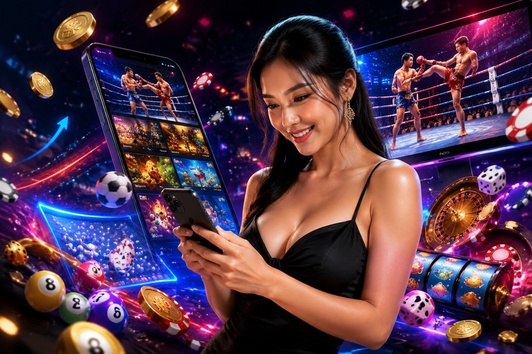 slotplus