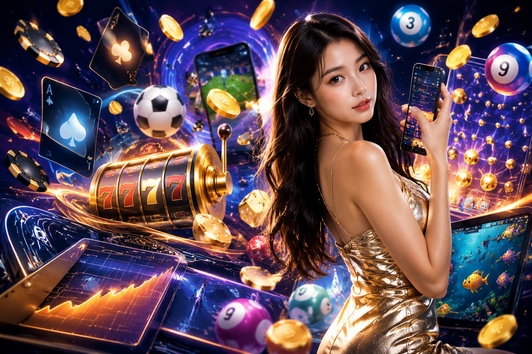 slotplus