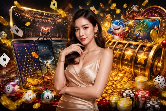 slotplus