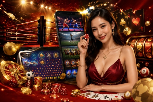 slotplus