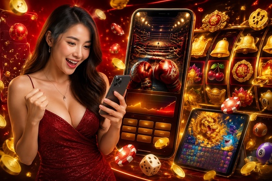 slotplus