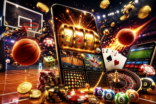 slotplus