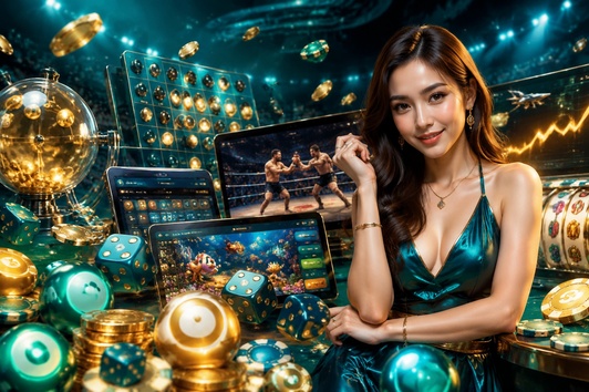 slotplus