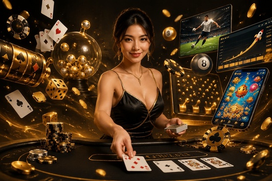 slotplus