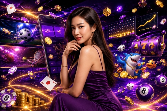 slotplus