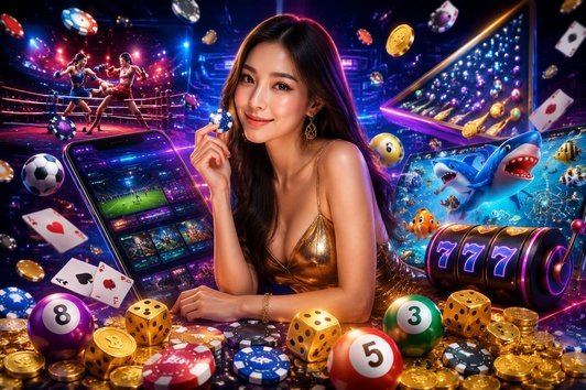 slotplus