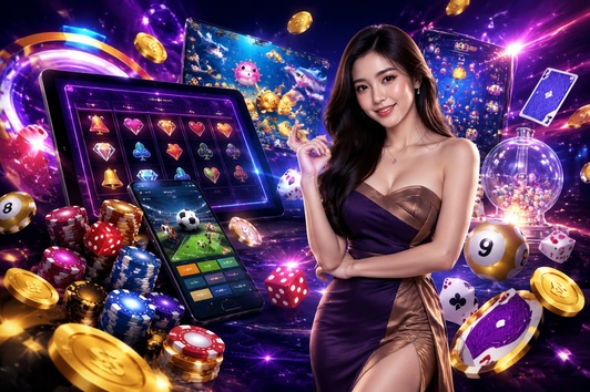 slotplus