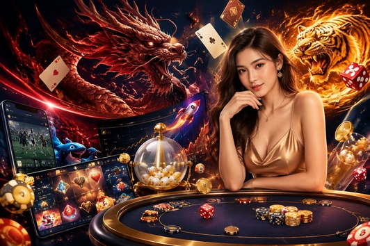 slotplus