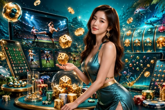 slotplus