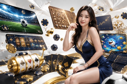 slotplus