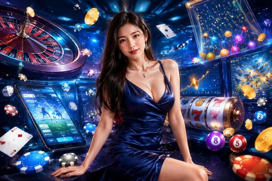slotplus