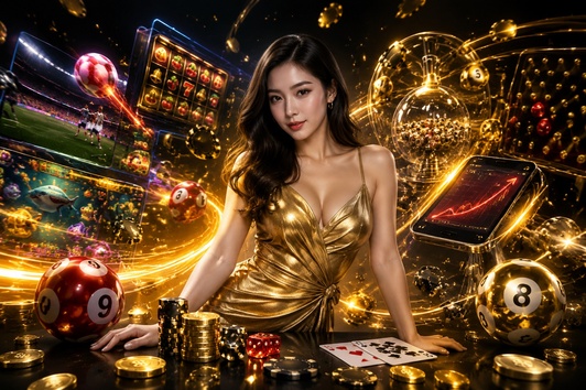 slotplus
