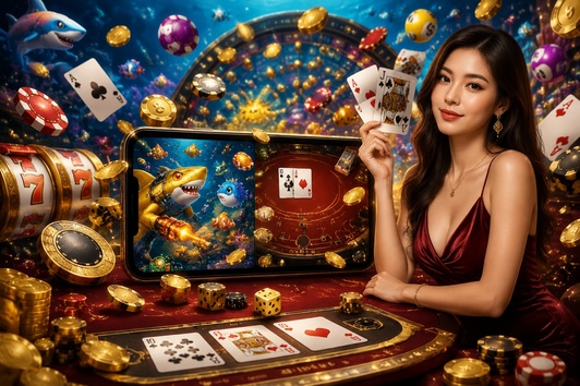 slotplus