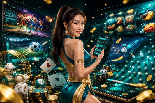 slotplus