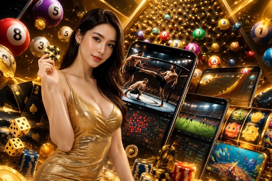 slotplus