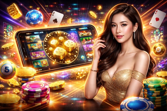 slotplus