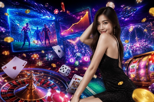 slotplus
